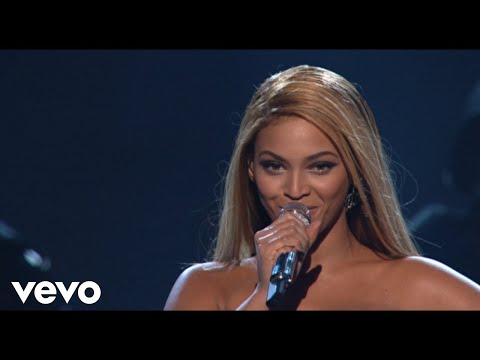 Скачать песню beyoncehalo