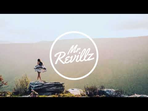 Download Ed Sheeran - Perfect (Mike Perry Remix) free