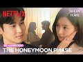 [EP 13 PREVIEW] Moving in as a "newlywed couple" | Queen of Tears | Netflix [ENG SUB]