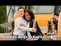 Bibi Arusi Wangu wa Kiafrika | Filamu ya Mapenzi Vijijini | Imetafsiriwa kwa Kiswahili HD