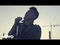 DNCE - Toothbrush (Official Video)