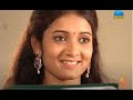 Police Diary - Epiosde 71 - Indian Crime Real Life Police Investigation Stories - Zee Telugu