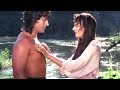 Jungle Love Scene | Kirti Singh saved By Tarzan | Bollywood Hindi Movie Video