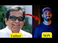 Top 10 Real Life Father Of Team India Cricket Players || Kl Rahul Father || Ms Dhoni Father