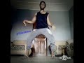 Dice Ailes Ella tooxclusive com ng 2018 02 11 17 32 14