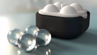 The Latest Inventions, Gadgets and Technology! #51