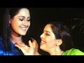 Aajke Sobar - Sharad Kapoor, Nagma | Parinam | Kumar Sanu Bengali Songs
