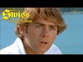 Episode 3 - Book 6 - The Ghost of Raven Jones - The Adventures of Swiss Family Robinson (HD)
