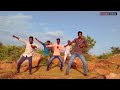 Tu Hi Mera Full song Bellamkonda Srinivas Kavacham Kajal Agarwal Mohanakrishna Dance TrendingVideos