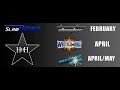 How to download best WRESTLING REVOLUTION 3D WWE 2K17 MOD BY HHH