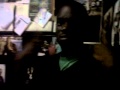 Download To get the full song search for twog stankey leg on www waptrick com