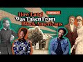 How Black Californians Had Their Land Stolen | KQED News