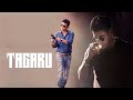 Tagaru 2024 HD Full Movie | New 2024 Released South Indian Hindi Dubbed Full Movie | South Indian