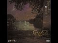 Joey Bada$$ - Sweet Dreams [Prod. By Navie D.] with Lyrics!