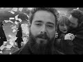 (1 Hour Loop) Grapevine's Post Malone joins Taylor Swift for Fortnight