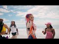 Sho Madjozi - Chale (Official Music Video)