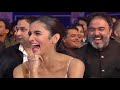 62nd Filmfare Awards | Full Filmfare Awards 2017 In HD | Shahrukh Khan | Kapil Sharma | Alia Bhatt