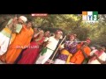 Sri Mylarlinga Mallanna Jeevitha Charitra - Part - 2