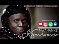 Kimasomaso - Mwanamke. AUDIO | MARJAN SEMPA