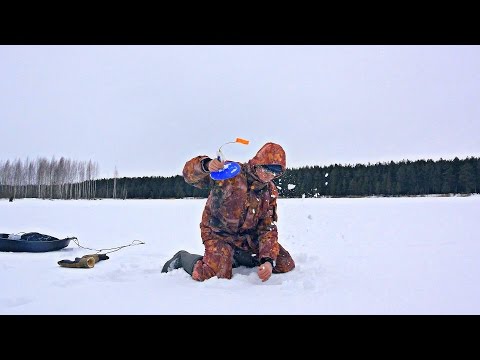 рыбалка на щуку на жерлицы видео 2017 рыбалка на щуку на жерлицы видео 2017