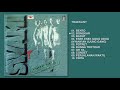 SWAMI - Album SWAMI 1 | Audio HQ