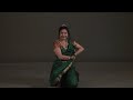 Wajale Ki Bara| Lavani Dance| Natasha Ajgaonkar