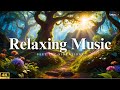 Relaxing Music : Feel The Nature | Calm Music | Meditation Music | Study Music | Sleeping Music