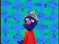 super grover play with the sesame grover