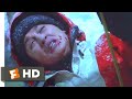 Vertical Limit (2000) - The Blood Bag Scene (9/10) | Movieclips