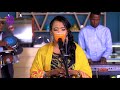 Khadra Saliimo - Heesta - Nabsigiyo Ayaankow - Astaan Music 2021
