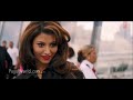 Official Love Dose Full VIDEO Song | Yo Yo Honey Singh | Desi Kalakar | LYRICS VIDEO
