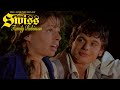 Episode 1 - Book 8 - Starcrossed Lovers - The Adventures of Swiss Family Robinson (HD)