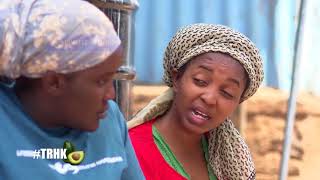 Karibu sana Pirate....Ep177 Pt2