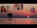 Ferre Gola Rhumba Mix By DjOnasis88