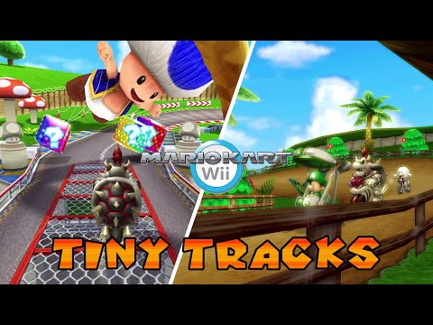 mario kart wii custom characters rigging mario kart wii custom characters rigging