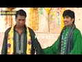 Best Of Amanat Chan and Sajan Abbas New Pakistani Stage Drama Full Comedy Clip | Pk Mast