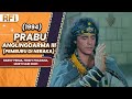 PRABU ANGLINGDARMA III (PEMBURU DI NERAKA) (1994) FULL MOVIE HD