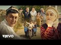 Farrux Raimov - Ketaman (cover) (Official Music Video)
