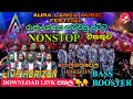 Aura Lanka 2023 Rajanganaya | Polgahawela Horizon Vs Live Horizon | New Nonstop | BASS BOOSTER