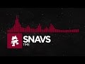 [Trap] - Snavs - Time [Monstercat Release]