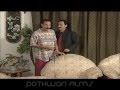 Bhaglool (2009) [HD] - Full Pothwari Drama