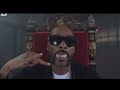 Snoop Dogg - I Wanna Rock ( Gofi mix )