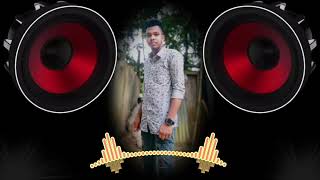 Bangla DJ Gan 2022 | Chemra O Chemra DJ Song | TikTok | DH Kobir Khan | Pakistani DJ Gan | dj gan