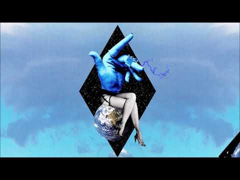 Download Clean Bandit , Demi Lovato - Solo - ( 1 hour ) free
