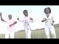 Lundi - Siyofana Naye (Official Music Video)