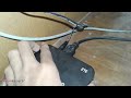 TUTORIAL CARA MEMBUAT KONEKSI WIRELESS UNTUK USEETV