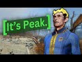 Fallout 4 Is Better Than You’ve Been Told