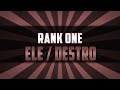 Drainerx: Destro/Ele 2.8k+ MMR l First 3K+ Rating [WOTLK]