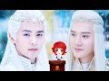 Download 天津妞犀利吐槽:辣眼魔幻神剧幻城 mp4 3gp mp3 videos - waplic