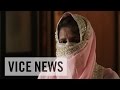 Download Locked Up and Forgotten: India’s Mental Health Crisis mp4 3gp mp3 videos - waplic